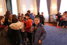 Mini IMG 4420